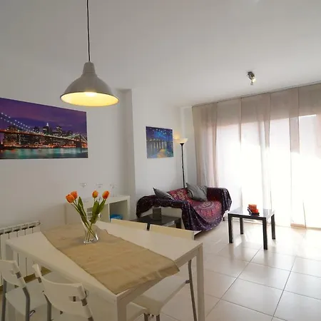 Apartment Fatima