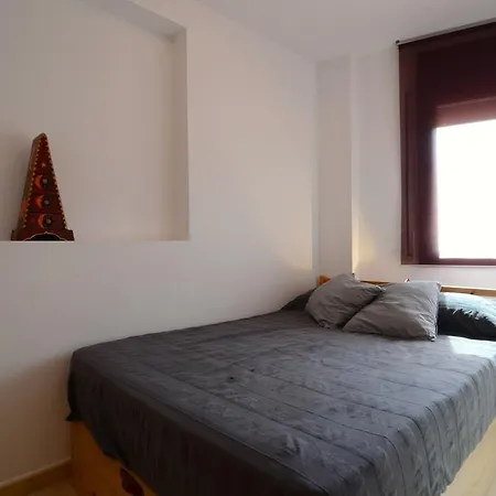 Fatima Apartment
